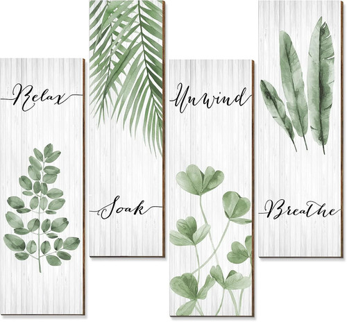 Yookeer pcs botanical - yookeer,