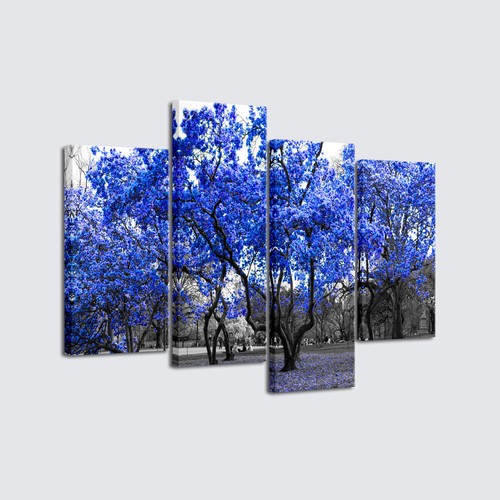 Canvas print painting picture - canvas,