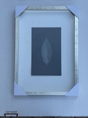 Modern wall art canvas - modern,